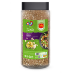 چاشنی سالاد سیر و سرکه 420