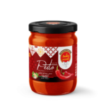 سس پستو چیلی